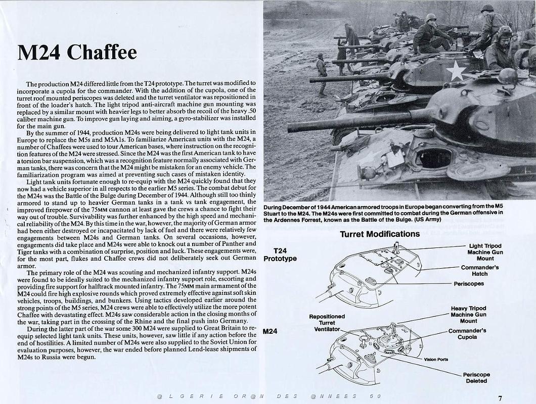 CHAFFEE M24-08.jpg